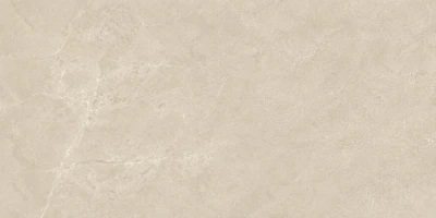 B&B Murano Cappuccino 60x120